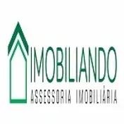 Logo da imobiliária