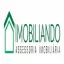 Imobiliando