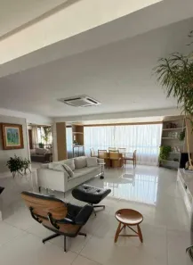 Prédio/Edifício Inteiro com 4 Quartos à venda, 200m² no Treze de Julho, Aracaju