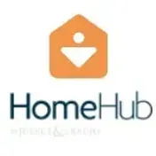Logo da imobiliária