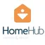 Homehub Enseada