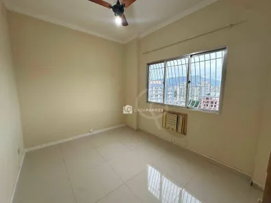Apartamento com 3 Quartos à venda, 90m² no Cachambi, Rio de Janeiro