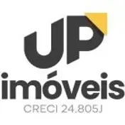 Logo da imobiliária