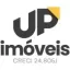Up Imóveis