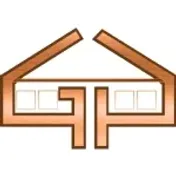 Logo da imobiliária