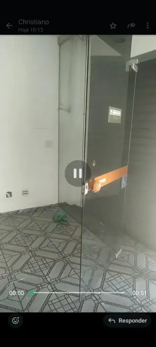 Foto do imóvel - Ponto comercial/Loja/Box para alugar com 48 m², 1 banheiro