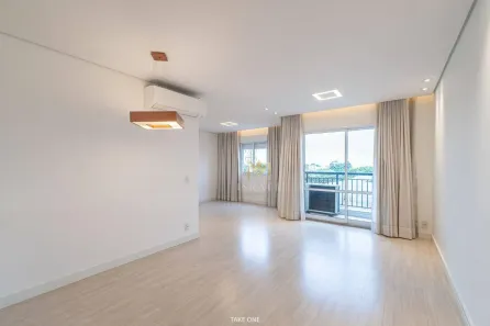 Apartamento com 2 Quartos à venda, 70m² no Jardim Chapadão, Campinas