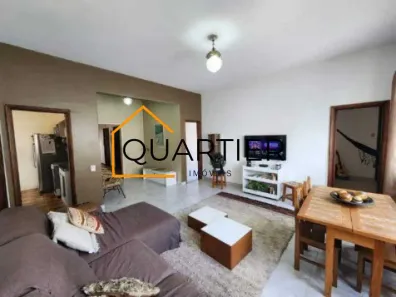 Apartamento com 3 Quartos à venda, 136m² no Flamengo, Rio de Janeiro