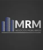 Logo da imobiliária