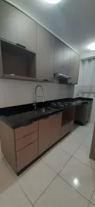Apartamento com 2 Quartos à venda, 49m² no Ressacada, Itajaí