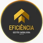 Logo da imobiliária