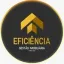 Eficiencia Gestao Imobiliaria