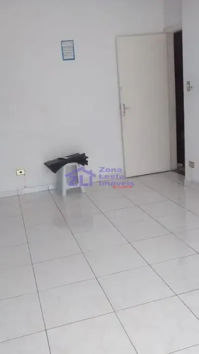 Foto do imóvel - Sala/Conjunto/Escritório para alugar com HOME_OFFICE, 45 m² e 1 banheiro próximo à Estação.