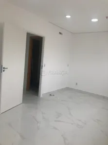 Conjunto Comercial / Sala à venda, 35m² no Centro, Jacareí
