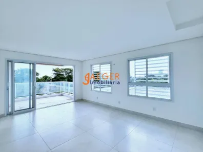 Apartamento com 3 Quartos à venda, 123m² no Olaria, Porto Velho