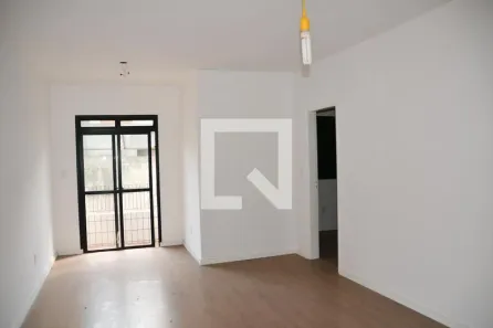 Apartamento com 3 Quartos à venda, 110m² no Rudge Ramos, São Bernardo do Campo