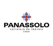 Logo da imobiliária