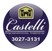 Logo da imobiliária
