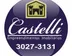 Miniatura da foto de Castelli Empreendimentos Imobiliários