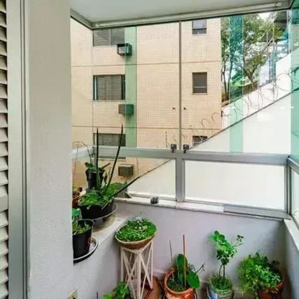 Foto 12