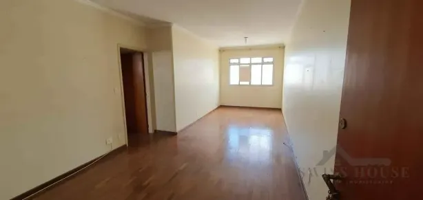 Apartamento com 2 Quartos à venda, 80m² no Centro, Campinas