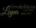 Miniatura da foto de Imobiliaria Lapa Ltda