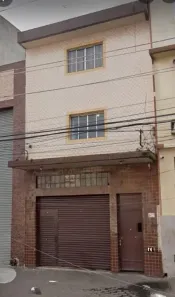 Prédio/Edifício Inteiro com 12 Quartos à venda, 500m² no Brás, São Paulo