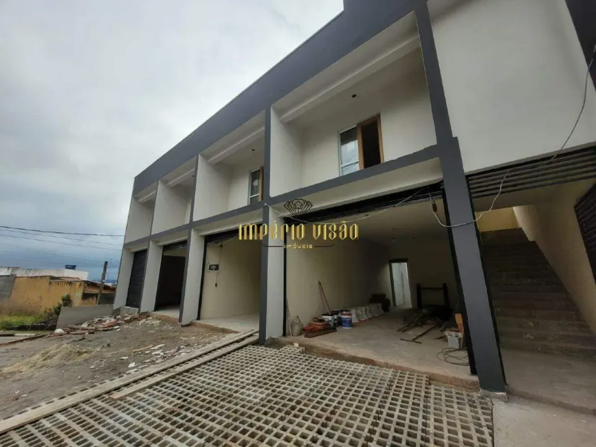 Foto do imóvel - Kitnet/Conjugado para alugar com 40 m², 1 quarto, 1 banheiro