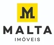 Logo da imobiliária
