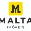 Malta Imóveis