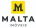 Miniatura da foto de Malta Imóveis