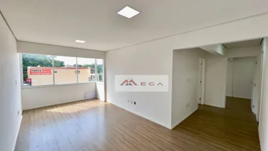 Apartamento com 2 Quartos à venda, 79m² no Nova Paulínia, Paulínia