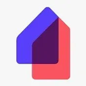 Logo da imobiliária