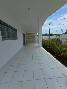 Casa com 4 Quartos para alugar, 50m² no Areia Dourada, Cabedelo