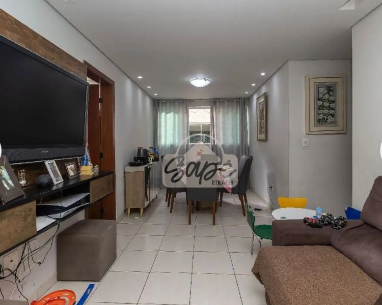 Foto 41