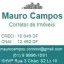 Mauro Campos De Oliveira