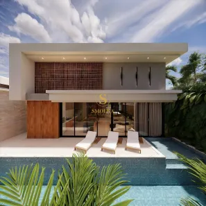 Terreno / Lote / Condomínio à venda, 450m² no Jurerê, Florianópolis