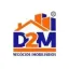 D2M Negócios Imobiliário