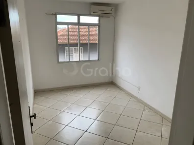 Apartamento com 3 Quartos à venda, 64m² no Centro, Florianópolis