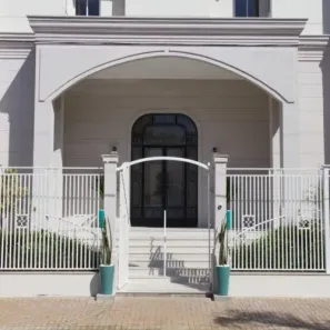 Apartamento com 3 Quartos à venda, 131m² no Jardim Elite, Piracicaba