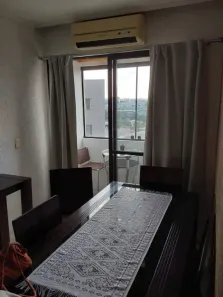 Apartamento com 3 Quartos à venda, 69m² no Rudge Ramos, São Bernardo do Campo