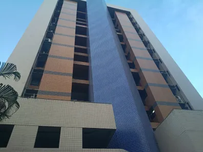 Loja / Salão / Ponto Comercial à venda, 35m² no Boa Viagem, Recife