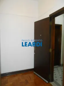 Conjunto Comercial / Sala para venda ou aluguel, 65m² no Bela Vista, São Paulo