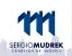 Miniatura da foto de Sergio Mudrek