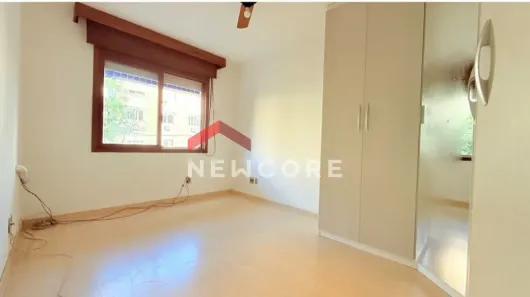 Apartamento com 2 Quartos à venda, 86m² no Bom Fim, Porto Alegre