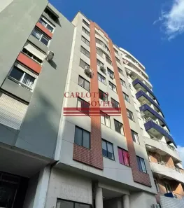 Studio para alugar, 35m² no Centro, Passo Fundo