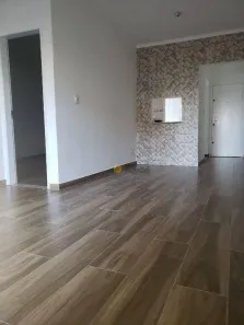 Apartamento com 1 Quarto à venda, 57m² no Centro, São Bernardo do Campo