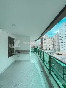 Apartamento com 4 Quartos à venda, 146m² no Praia da Costa, Vila Velha