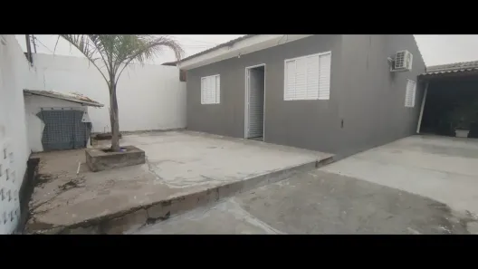 Casa com 2 Quartos à venda, 90m² no Morada da Serra, Cuiabá