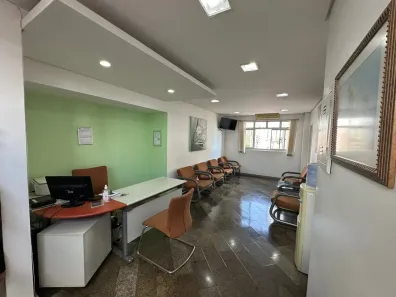 Loja / Salão / Ponto Comercial com 6 Quartos à venda, 150m² no Centro, Piracicaba